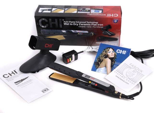 CHI flat irons-015